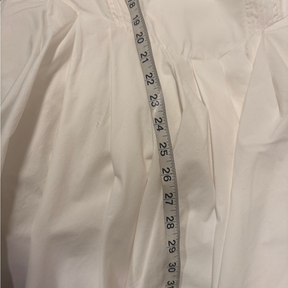 House of CB Imani Dress - Picture 9 of 10